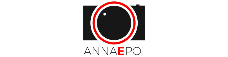 Anna e poi fotography